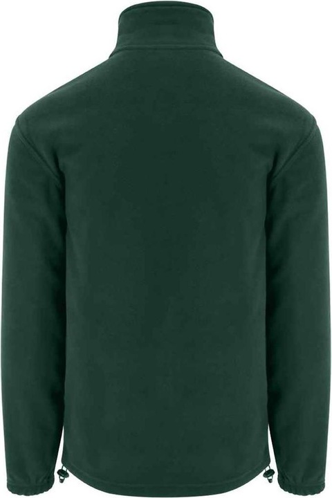 Produktbild Pro RTX Fleecejacke (4XL)