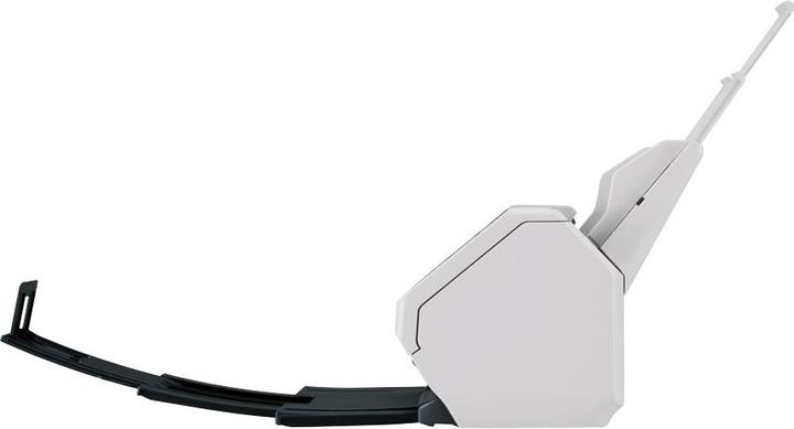 Actual product image RICOH fi-8190 document scanner (USB, Ethernet)