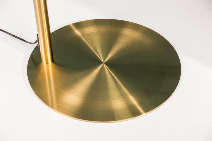Produktbild Global Interiors Big Bow (E27)