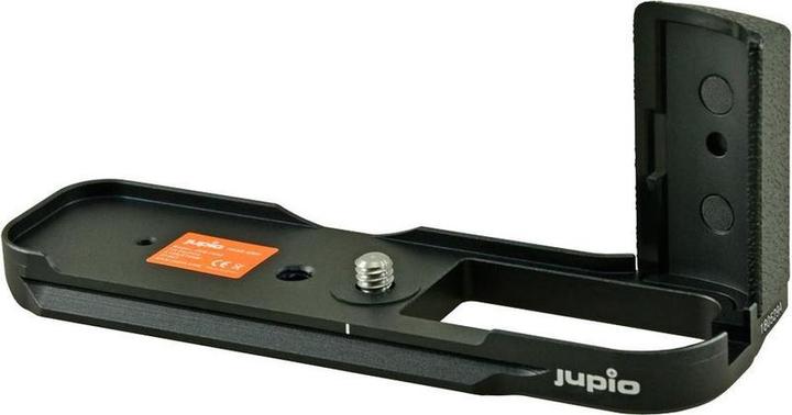 Actual product image Jupio Handgrip For Fuji X100/X100S/X100T (JHG-F002) (Handgrip)