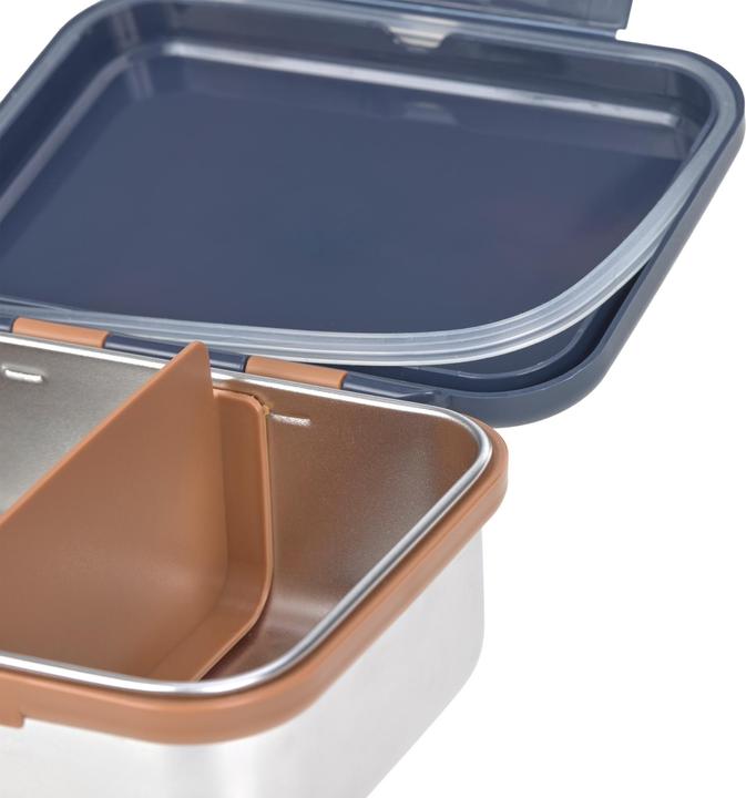 Immagine prodotto Lässig Piccola banda