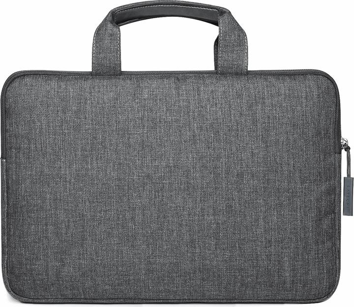 Actual product image Satechi ST-LTB15 (15", Apple)