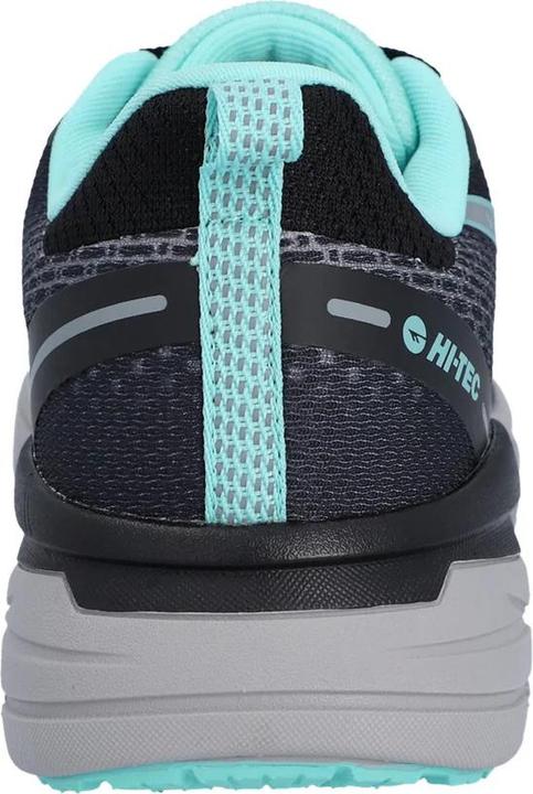 Produktbild Hi-Tec Promenade Sneaker (38)