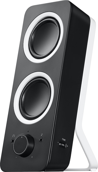 Image du produit Logitech Z200