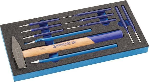 Actual product image Promat Tool module (385 mm)