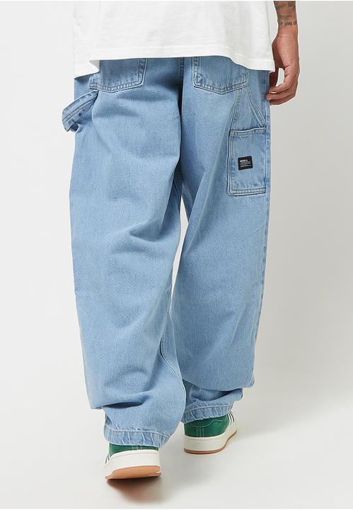 Immagine prodotto Reell Baggy Worker - 201051 (W34/L32)