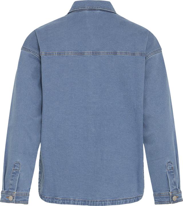 Actual product image Fransa Vocut 2 (L)