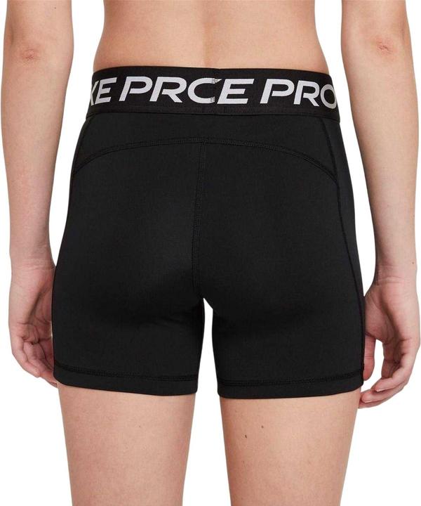 Produktbild Nike Pro KompressionsShorts (38)