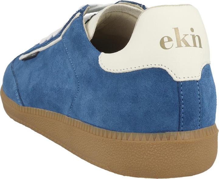 Image du produit ekn Tsuga - 66185 (45)