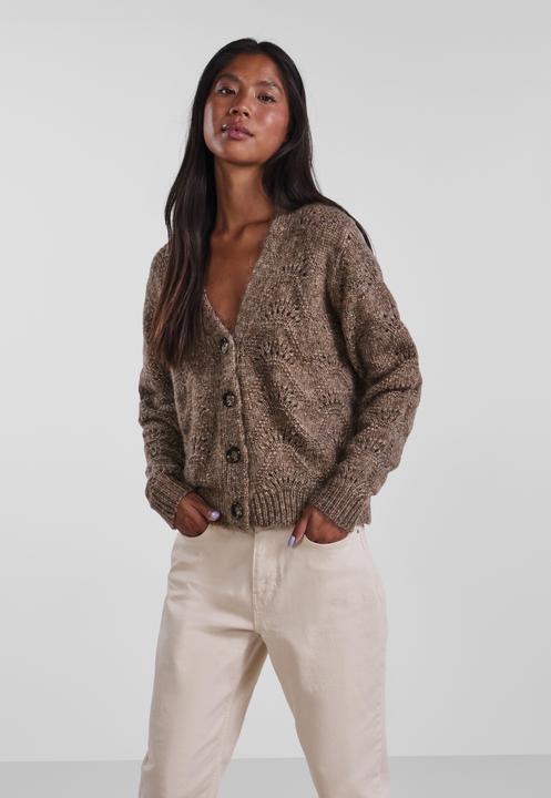 Produktbild Pieces Bibbi (S)