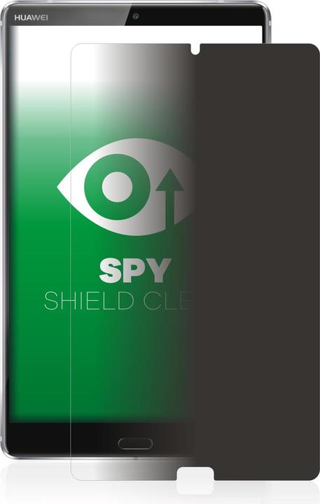 Produktbild upscreen Spy Shield (1 Stk.)