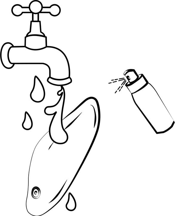 Produktbild Romp Wave