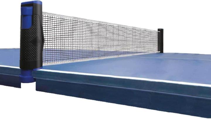 Image du produit Schildkröt Filet de ping-pong Rolltec