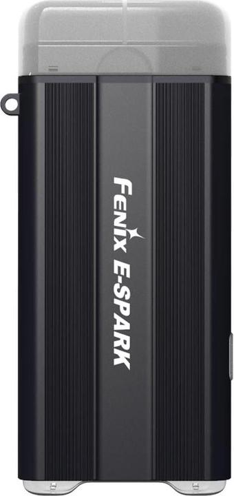 Produktbild Fenix E-Spark (8.70 cm, 100 lm)