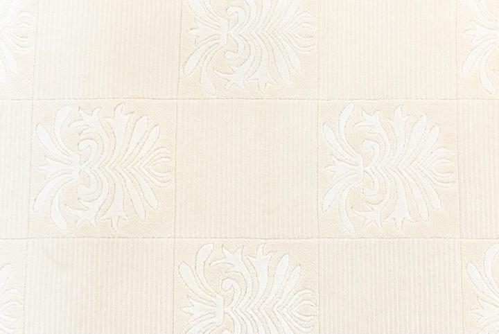 Produktbild Vidal Darya-Indian (79 x 300 cm)