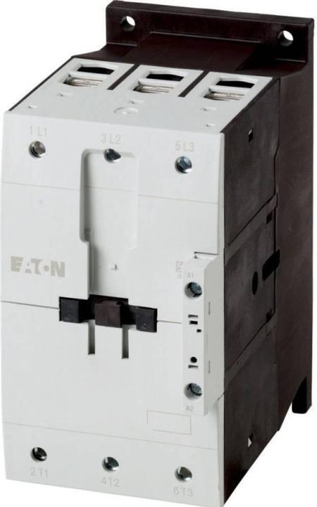 Produktbild Eaton EATO Leistungsschütz