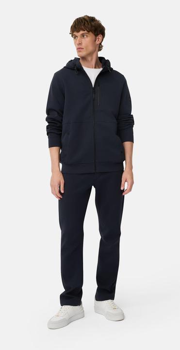 Produktbild Camel Active fleXXXactive® Sweatjacke mit 4-Way Stretch (XL)