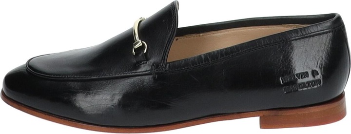 Produktbild Melvin & Hamilton Slipper (38)