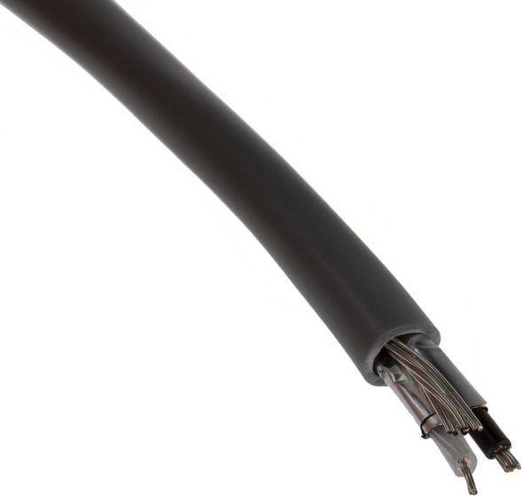 Produktbild RS PRO 1PR 20AWG MPOS CABLE 100M (100 m)