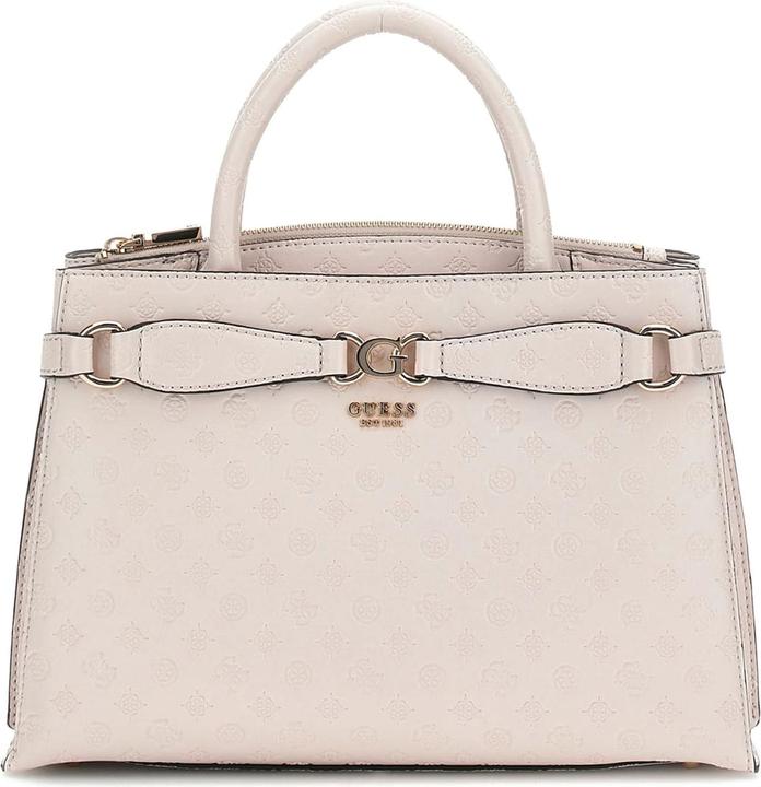 Immagine prodotto Guess Arlena Girlfriend Satchel