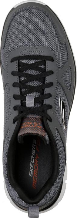 Produktbild Skechers Track-Scloric 52631-CCBK (52631-CCBK M 41) (41)