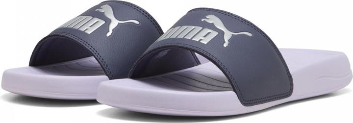 Image du produit Puma Popcat 20 (48.5)