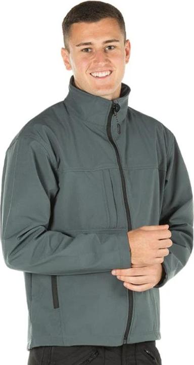 Immagine prodotto Regatta Classic Softshelljacke (XL)