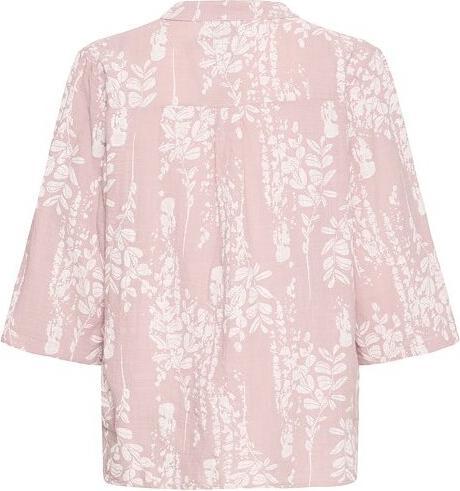 Immagine prodotto Fransa Marika (M)