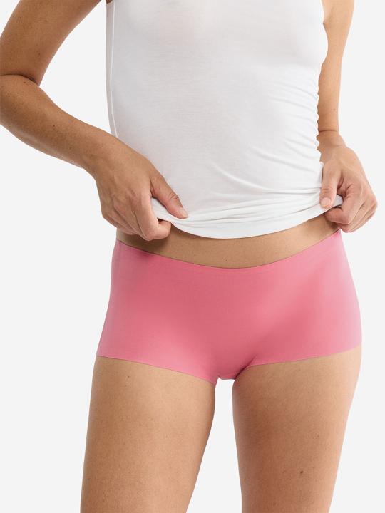 Produktbild Triumph Panty Red Label Smart Invisible (One Size, Einzelpack)