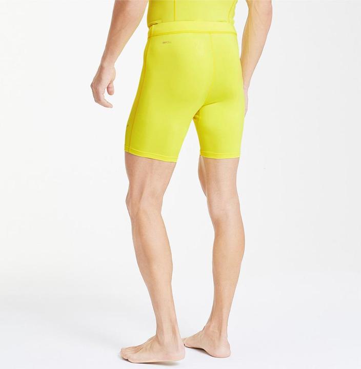 Produktbild Puma LIGA Baselayer Short Tight-655924 (S)