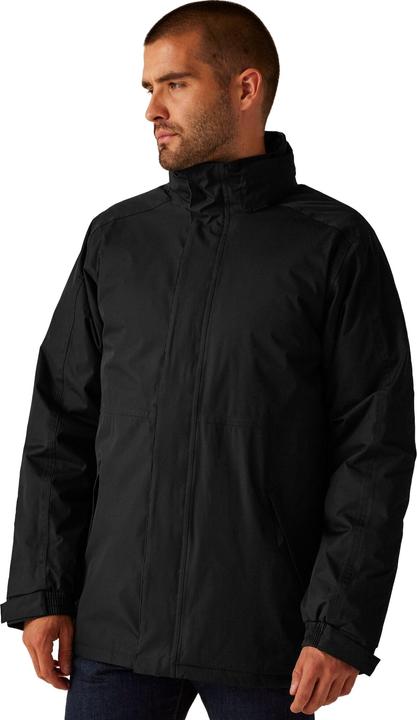 Produktbild Regatta Dover Parka (S)