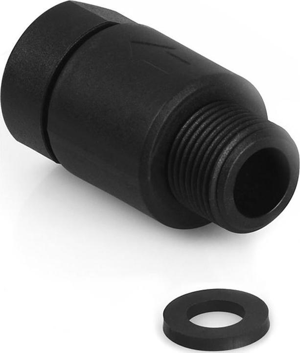 Image du produit Brita Clapet anti-retour PURITY C 1000639