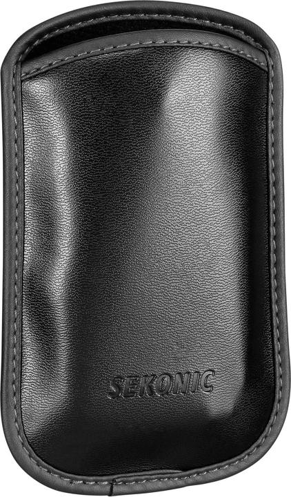 Actual product image Sekonic Flashmate L-308X (Light meter)