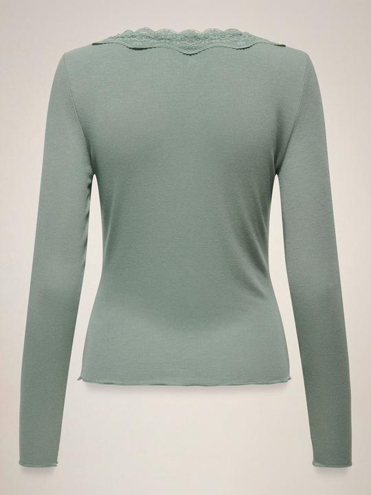 Actual product image JdY JDYETOILE Bluse Bluse (M)