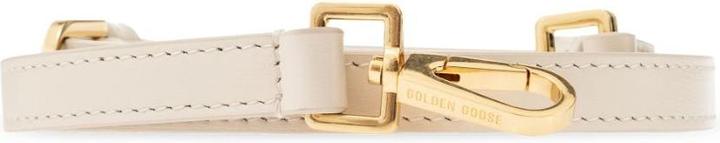 Image du produit Golden Goose Bags.. White
