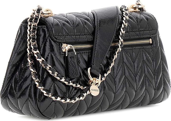 Actual product image Guess Cheryl Convertible Xbody Flap