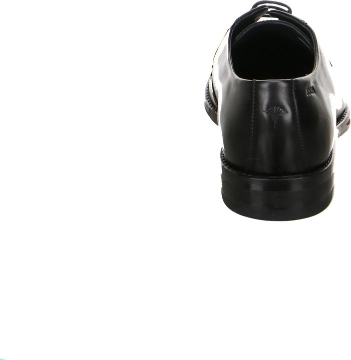 Produktbild Joop! Anzugschuhe - Derbys PHILOMEN (43)