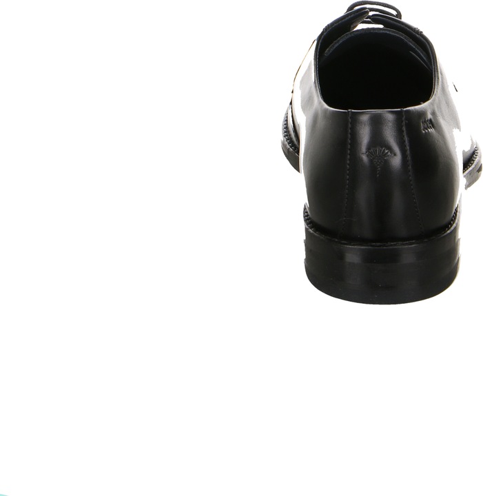 Immagine prodotto Joop! Scarpe da abito - Derbys PHILOMEN (43)