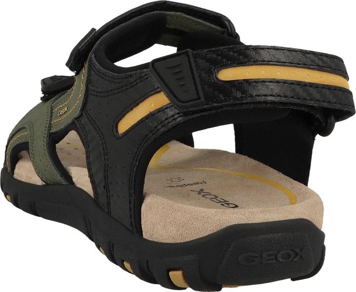 Produktbild Geox Wanderschuhe (41)