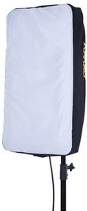 Produktbild Aparo RGBWW LED Air Light RADI-12 Pro Air