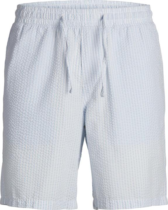 cashmere blue