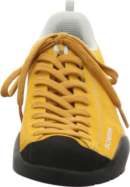 Produktbild Scarpa Mojito (38.5)