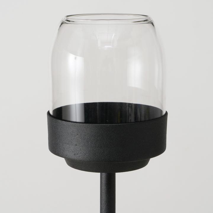 Boltze Home Senza (3 x, Round)