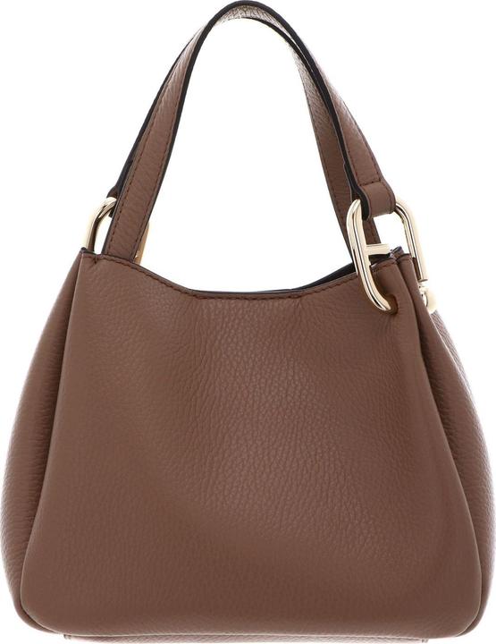 Produktbild Furla Nuvola Mini Tote