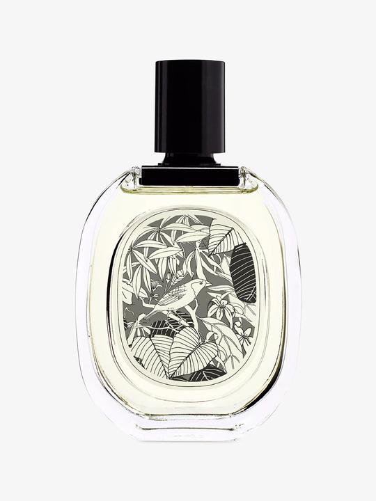 Produktbild Diptyque Vetyverio (Eau de Toilette, 50 ml)