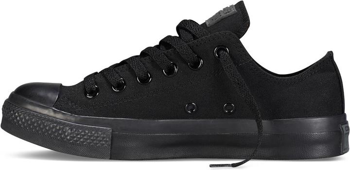 Produktbild Converse Chuck Taylor All Star OX (41)
