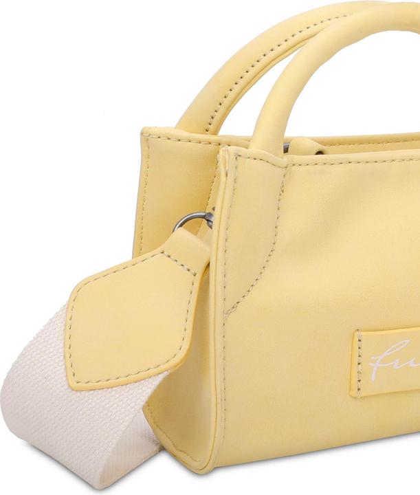 Actual product image Fritzi aus Preußen Chunk02 Vintage