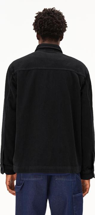 Immagine prodotto Armedangels Overshirt YUNAAI CORDUROY (M)