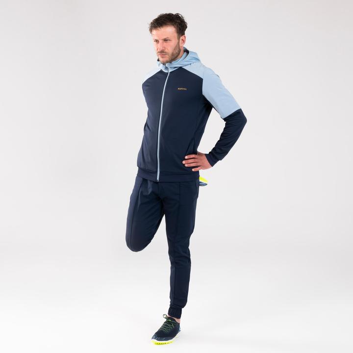 Image du produit Kalenji Athletics Warm Up (S)