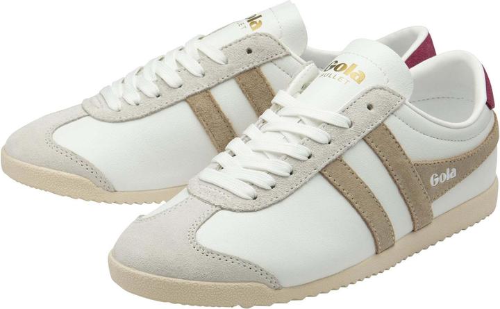 Produktbild Gola Women's Bullet Pure (36)